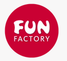 fun-factory-coupons