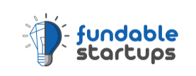 Fundable Startups Coupons