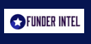 Funder Intel Coupons