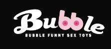 30% Off Funny Bubble Coupons & Promo Codes 2024