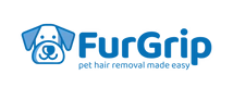 Furgrip Coupons