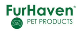 Furhaven Coupons