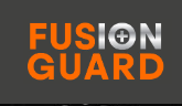 Fusion Guard Coupons