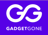 Gadgetgone Coupons