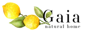 gaia-natural-home-coupons