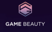 Game Beauty Coupons