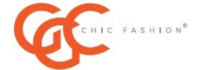 G&G Chic Fashion Coupons