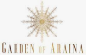 Garden of Araina Coupons