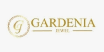 Gardenia Jewel Coupons