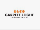 garrett-leight-coupons
