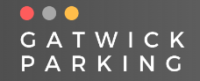 Gatwick Parking Coupons