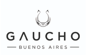 Gaucho Holdings Coupons