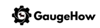 Gaugehow Coupons