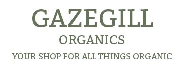 gazegill-organics-coupons