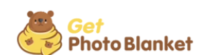 Ge Tphoto Blanket Coupons