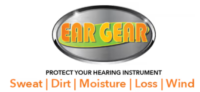 Gear Forears Coupons