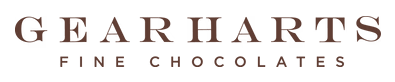 Gearharts Fine Chocolates Coupons
