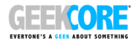 Geek Core Coupons