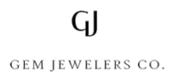 Gem Jewelers Coupons