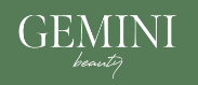 gemini-beauty-coupons