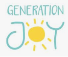 Generation Joy Coupons