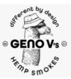 Geno V's Hemp Smokes Coupons