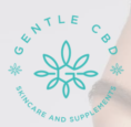 Gentle Cbd Coupons