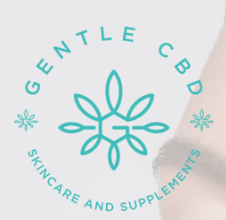 gentle-cbd-coupons