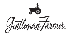 gentleman-farmer-coupons