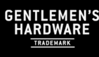 gentlemens-hardware-coupons