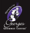 Georges Coffee Coupons