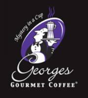 georges-coffee-coupons