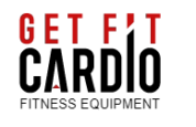 Get Fit Cardio Coupons