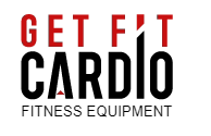 30% Off Get Fit Cardio Coupons & Promo Codes 2024