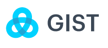 Get Gist Coupons