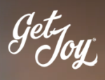 Get Joy Coupons