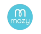 get-the-mozy-coupons