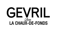 Gevril Coupons