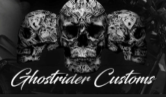 ghost-rider-customs-coupons