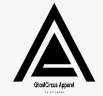 ghostcircus-apparel-coupons