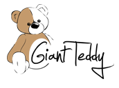 giant-teddy-coupons