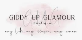 giddy-up-glamour-coupons