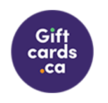 Gift Cards Coupons