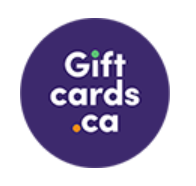 Gift Cards Coupons