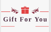 Gift For You Coupons