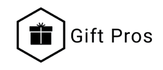 Gift Pros Coupons