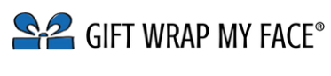 gift-wrap-my-face-coupons