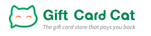 giftcardcat-coupons