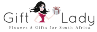 Giftlady Coupons