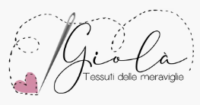 Giola Tessuti Delle Meraviglie Coupons